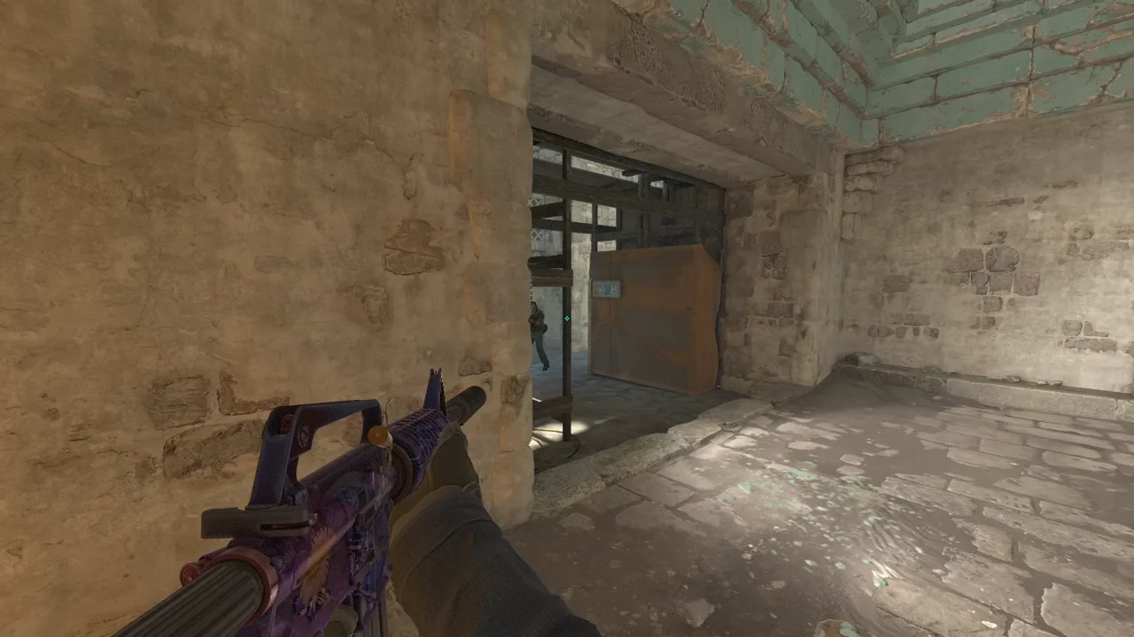highlight